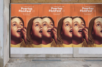 PuertasFilmFest 2018