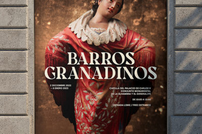 Barros Granadinos